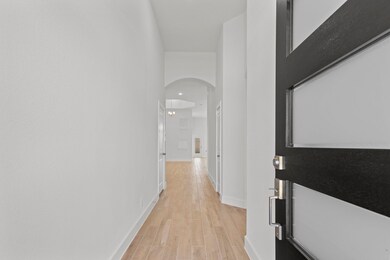 2457 Seaglass Terrace Dr, Katy, TX 77493 - photo 5