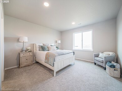 5161 Cedar View Dr, Springfield, OR 97478 - photo 7