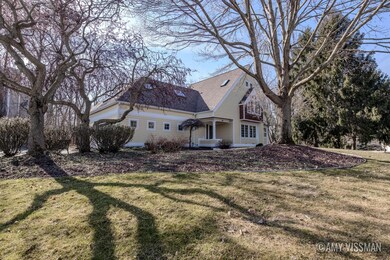 68 Nettlesworth Way NE