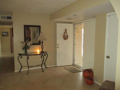512 W El Prado Rd, Chandler, AZ 85225 - photo 2