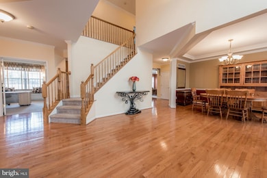 640 Fern Way, Sykesville, MD 21784 - photo 5