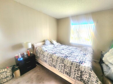 310 Knotty Pine Cir unit D-2, Greenacres, FL 33463 - photo 7