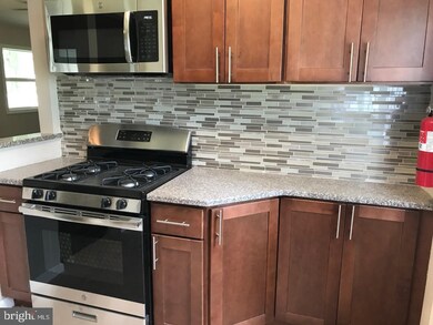 201 Spring Lake Blvd, Browns Mills, NJ 08015 - photo 6