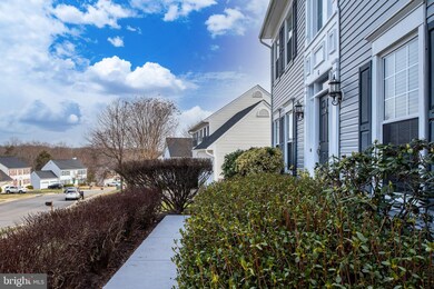 6 Westbrook Ln, Stafford, VA 22554 - photo 6