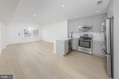 509 Winding Way unit B8, Westville, NJ 08093 - photo 7