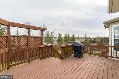 24958 Calcite Place, Stone Ridge, VA 20105 - photo 2