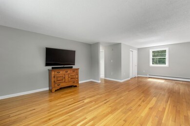 341 Wilsons Crossing Rd, Auburn, NH 03032 - photo 7