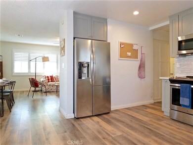 5933 Hayter Ave, Lakewood, CA 90712 - photo 6