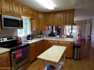 Additional Photo
