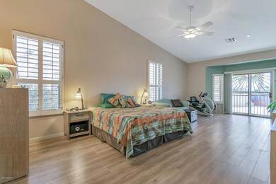 QPT Photo - _MG_0992