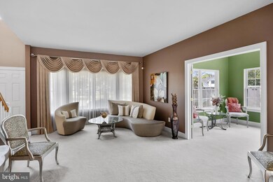 1407 Windsor Dr, West Deptford, NJ 08086 - photo 5