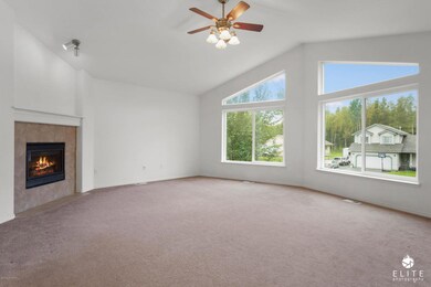 6880 W Dow Dr (6 of 20)