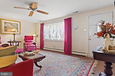 1738 Desire Ave, Feasterville Trevose, PA 19053 - photo 5