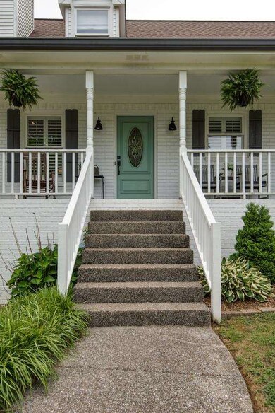 0 River Bend Rd unit RTC1693106, Shelbyville, TN 37160 - photo 5