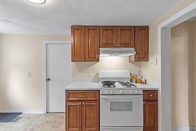 59 Germain Ave unit 3, Quincy, MA 02169 - photo 5