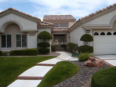 Property Photo.