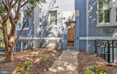 1901 16th St NW unit 11, Washington, DC 20009 - photo 3