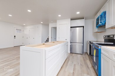 243 W 310 North St, Orem, UT 84057 - photo 7