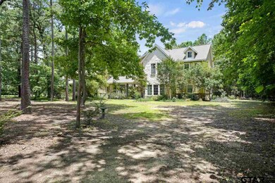 14901 Amber Leaf Ct, Tyler, TX 75707 - photo 2