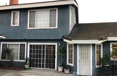 9131 Ramona St, Bellflower, CA 90706 - photo 3