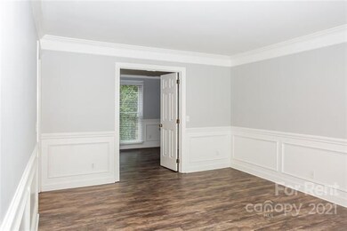 12700 Angel Oak Dr, Huntersville, NC 28078 - photo 5
