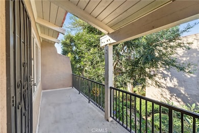 13722 Red Hill Ave unit 54, Tustin, CA 92780 - photo 5