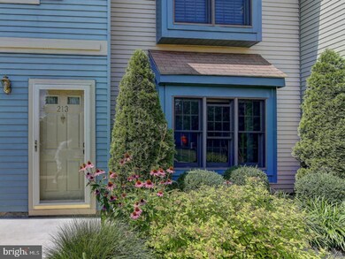 213 Wyndham Place, Trenton, NJ 08691 - photo 2