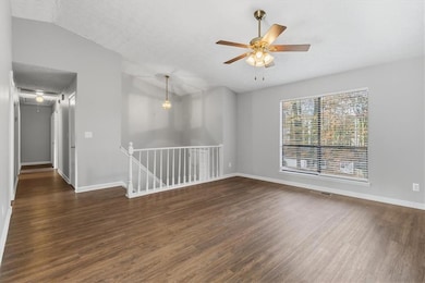 4758 Jamerson Forest Cir, Marietta, GA 30066 - photo 5