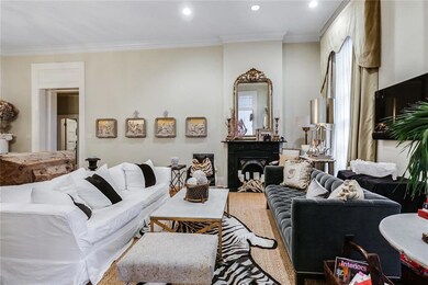 2427 Camp St unit C, New Orleans, LA 70130 - photo 7