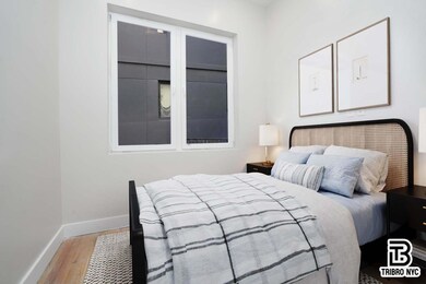 850 Flushing Ave unit 1R, Brooklyn, NY 11206 - photo 4