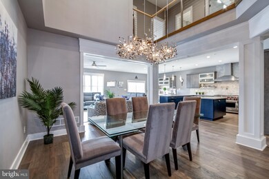 105 Wellington Dr, Media, PA 19063 - photo 7