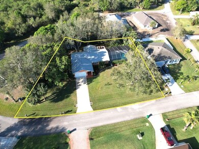 1761 Arch Ct, Sebastian, FL 32958 - photo 2