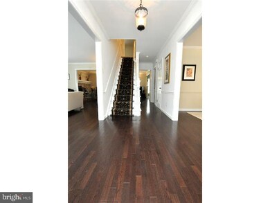 6 Wakefield Dr, Medford, NJ 08055 - photo 2