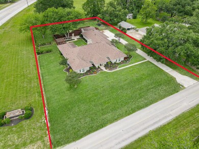 22003 Rosewood Trail, Tomball, TX 77377 - photo 4