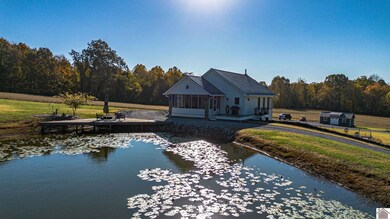 2080 Gholson Rd, West Paducah, KY 42086 - photo 4