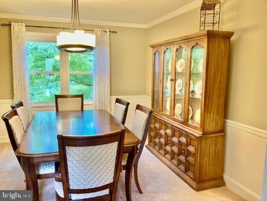 5009 Apple Ln, Mohnton, PA 19540 - photo 6