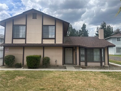 121 Wiseman Way unit A, Upland, CA 91786 - photo 3