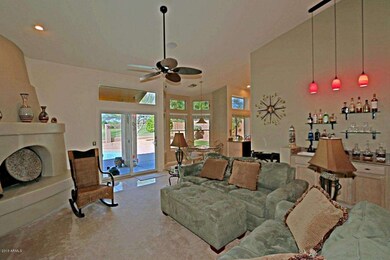 Family Room 2