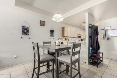 6550 N 47th Ave unit 196, Glendale, AZ 85301 - photo 6