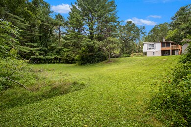 14560_east_e_f_avenue_augusta_mi_49012-4