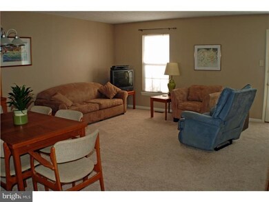 115 W Shetland Ct, Newark, DE 19711 - photo 3