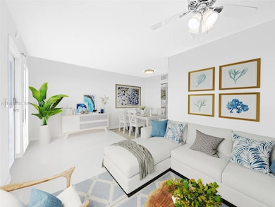 633 NE 21st Ave unit 9B, Deerfield Beach, FL 33441 - photo 6