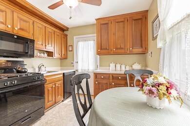 27 Fern St, Natick, MA 01760 - photo 6