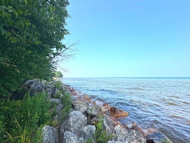 9398 N Whitefish Point Rd, Paradise, MI 49768 - photo 5