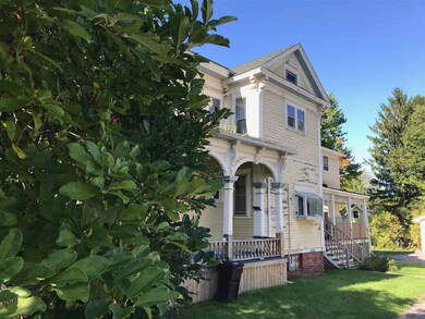 8 Lawrence Ave, Potsdam, NY 13676 - photo 3