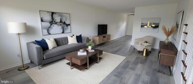 844 Grant Rd, Folcroft, PA 19032 - photo 5