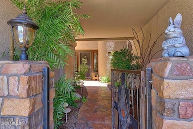 8100 E Camelback Rd unit 88, Scottsdale, AZ 85251 - photo 3