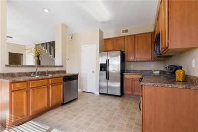 2034 Dylan Dr, Slidell, LA 70461 - photo 7