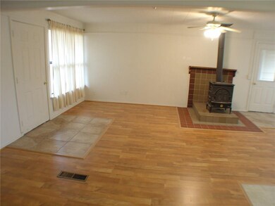 12 Billingsley Ln, Bella Vista, AR 72715 - photo 4