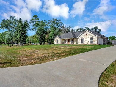 150 Sunset Dr, Lufkin, TX 75904 - photo 2